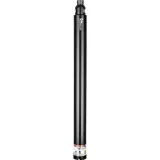 otwornica-richmann-35-mm