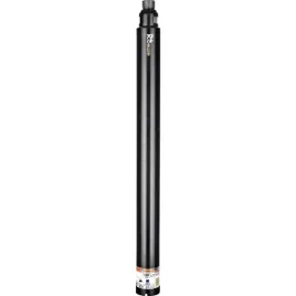 otwornica-richmann-35-mm