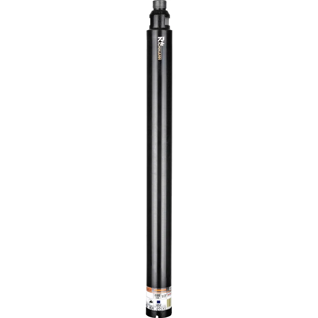 otwornica-richmann-35-mm
