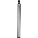otwornica-richmann-35-mm-marka-richmann
