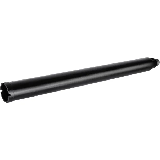 otwornica-richmann-35-mm-seria-diamentowa