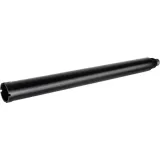 otwornica-richmann-35-mm-seria-diamentowa