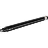 otwornica-richmann-35-mm-zastosowanie-beton