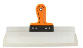 szpachla-do-gladzi-solid-6351