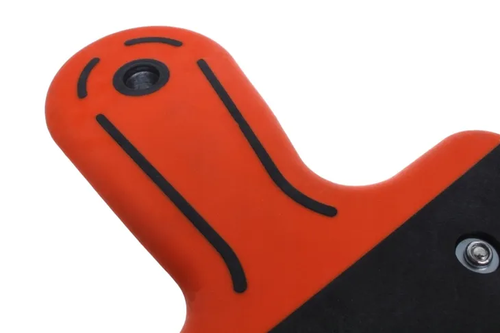 szpachla-do-gladzi-solid-6351-szerokosc-35-mm