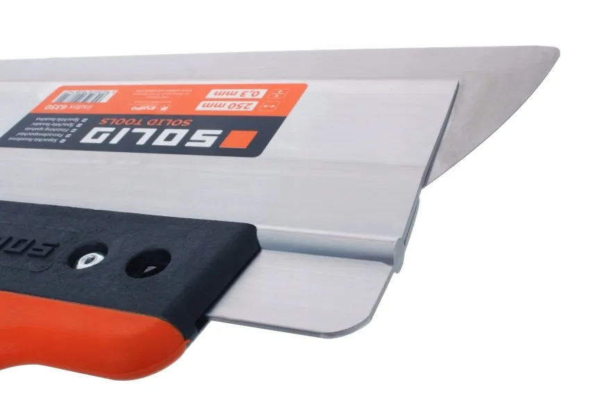 szpachla-do-gladzi-solid-6351-waga-z-opakowaniem-0-1-kg