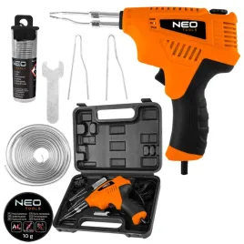 lutownica-transformatorowa-200-w-w-walizce-neo-tools-19-152