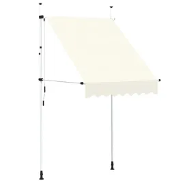 markiza-zwijana-kremowa-150x120-cm