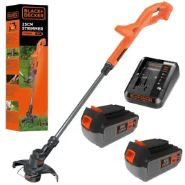 podkaszarka-zylkowa-18v-25cm-black-decker-st1823-2x-aku-5ah-lad