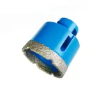 otwornica-hoegert-technik-68-mm-marka-hoegert-technik