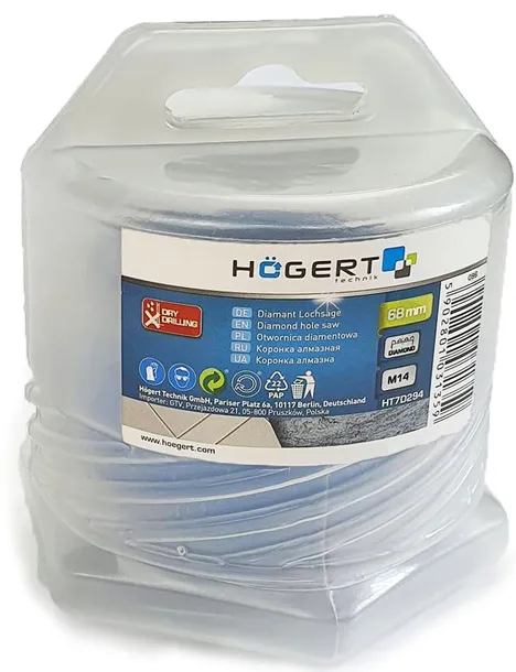 otwornica-hoegert-technik-68-mm-zastosowanie-ceramika