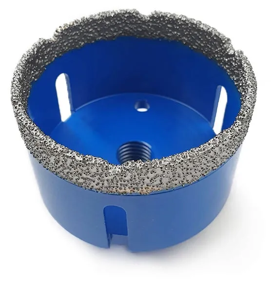 otwornica-hoegert-technik-68-mm