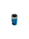 otwornica-hoegert-technik-68-mm-waga-z-opakowaniem-0-38-kg