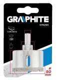 otwornica-graphite-50-mm-marka-graphite