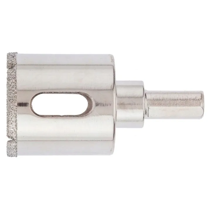 otwornica-graphite-50-mm-marka-graphite