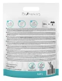 zwirek-dla-kota-ocean-breeze-silikonowy-niezbrylajacy-diamentiq-10x38-l-pojemnosc-3-8-l