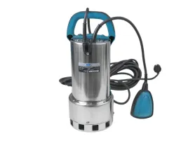 pompa-zatapialna-xt-line-1100-w-16500-l-h