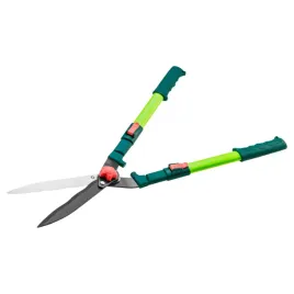 nozyce-reczne-verto-20-cm
