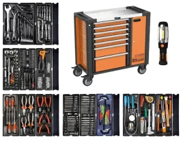 szafka-narzedziowa-wozek-corona-c1281-253-el