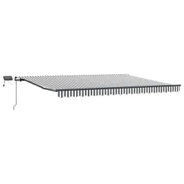 markiza-zwijana-led-400x300-antracytowo-biala