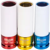 corona-c4001-kod-producenta-c4001