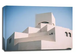 islamic-art-doha-obraz-na-plotnie-120x90-cm