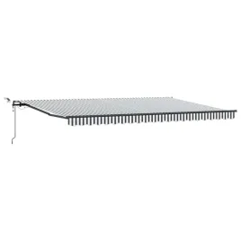 markiza-zwijana-led-500x300-cm-antracytowo-biala
