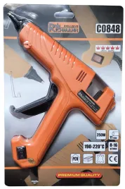 pistolet-do-kleju-250w-11mm-190-220-c-richmann-c0848