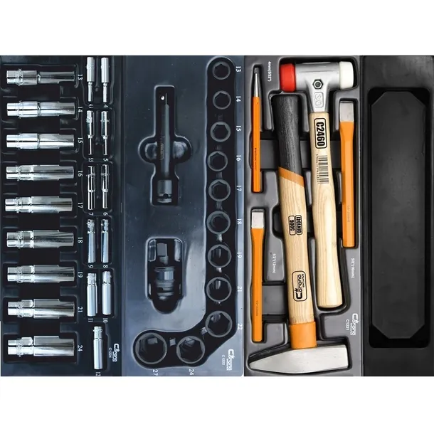 corona-c1282-waga-z-opakowaniem-80-kg