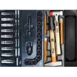 corona-c1282-waga-z-opakowaniem-80-kg