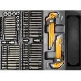 corona-c1282-wyposazenie-tak