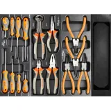 corona-c1282-glebokosc-produktu-46-5-cm