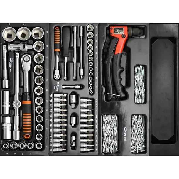 corona-c1282-wysokosc-produktu-93-cm