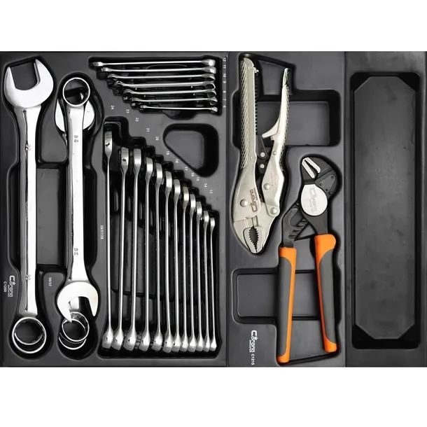 corona-c1282-szerokosc-produktu-90-cm