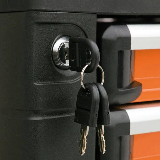 corona-c1282-kod-producenta-c1280