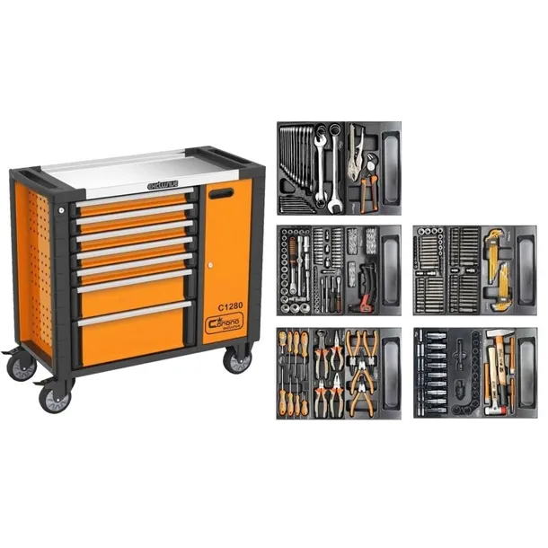 corona-c1282-waga-68-kg