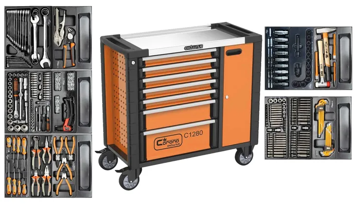 corona-c1282-maksymalne-obciazenie-500-kg