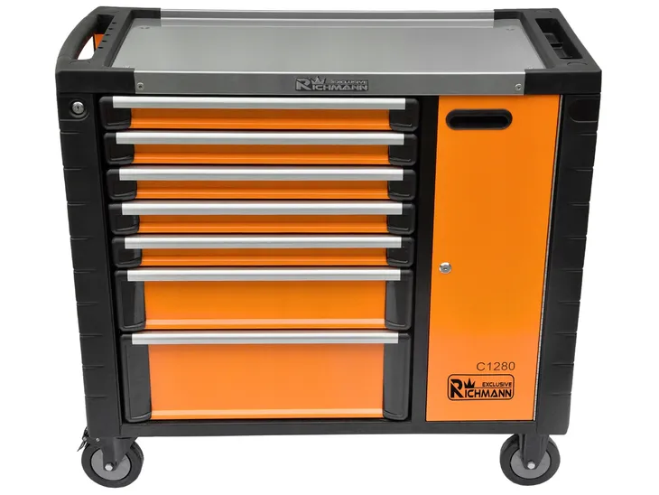 corona-c1282-liczba-szuflad-7