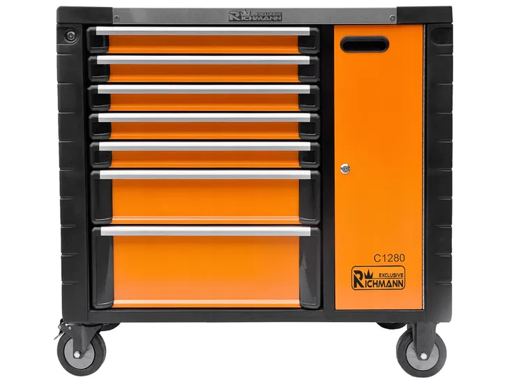 corona-c1282-cechy-dodatkowe-wysuwane-szuflady