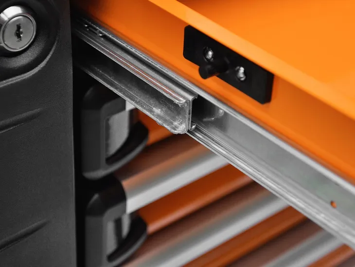 corona-c1282-marka-richmann-glebokosc-produktu-46-5-cm