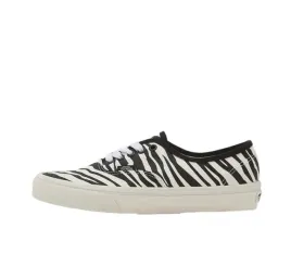 buty-meskie-vans-authentic-anim-misc-vn000d7yzbr1m-425