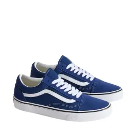 buty-meskie-vans-old-skool-cthr-dpind-vn000d7zfob1m-45