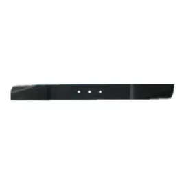 noz-do-kosiarki-blades-l-630mm