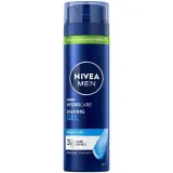 nivea-zel-do-golenia-hydrocare-stan-nowy