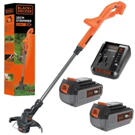 podkaszarka-zylkowa-18v-25cm-black-decker-st1823-2x-aku-4ah-lad