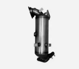 katalizator-opel-insignia-b-1-5-turbo-12677466-euro-6-usluga-wymiany-wkladu