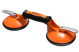 richmann-przyssawka-podwojna-aluminiowa-120kg