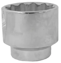 richmann-nasadka-3-4-70mm-12-katna-c2770