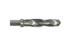 gwintownik-m10-abraboro-wiertlo-z-trzpienim-6-kat-1-szt-