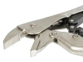 szczypce-samozaciskowe-morsa-plaskie-richmann-c7152